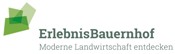 Weihnachtskarte 2016